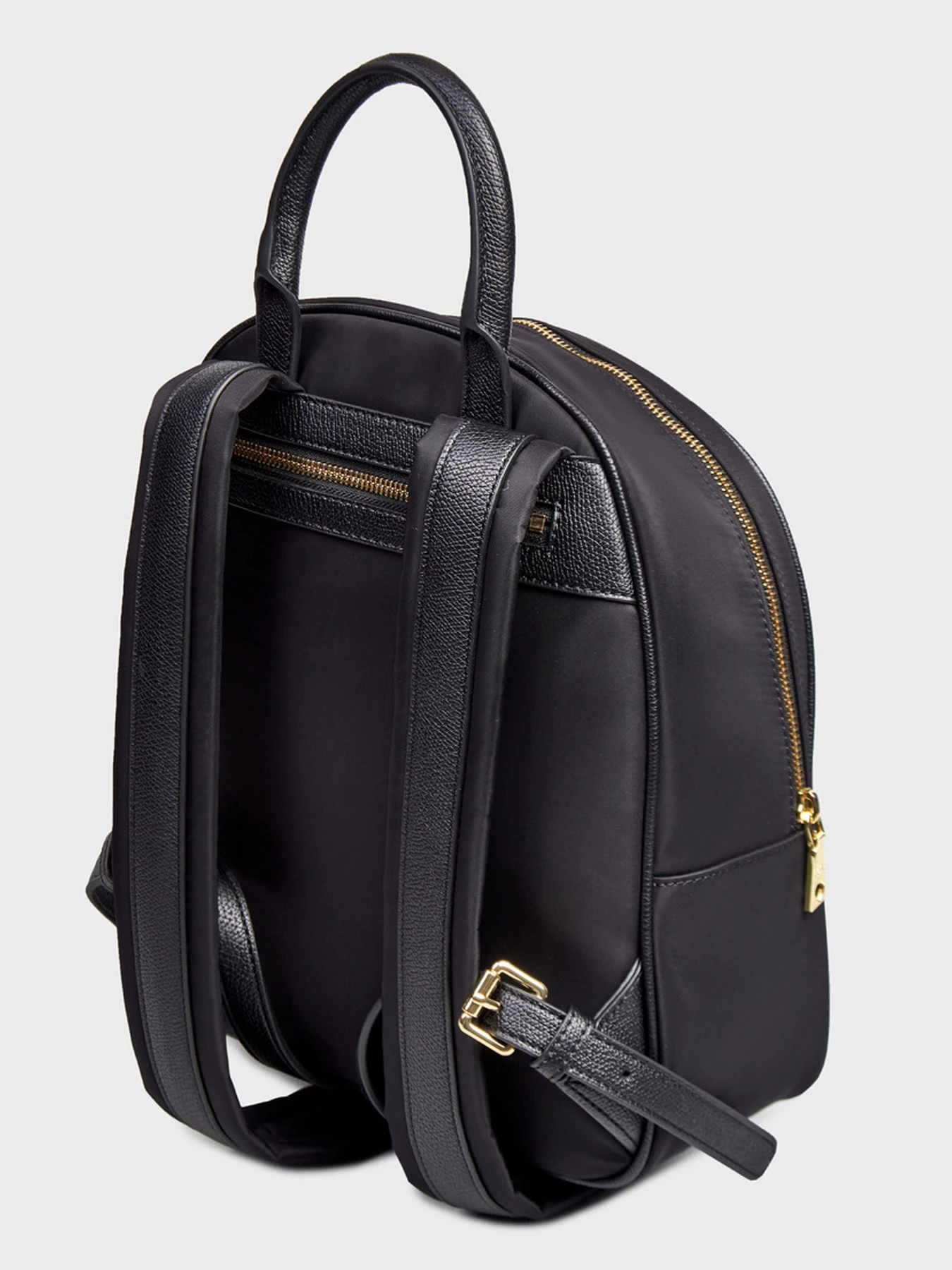 Рюкзаки Moschino модель JC4251PP0IKE100A Фото