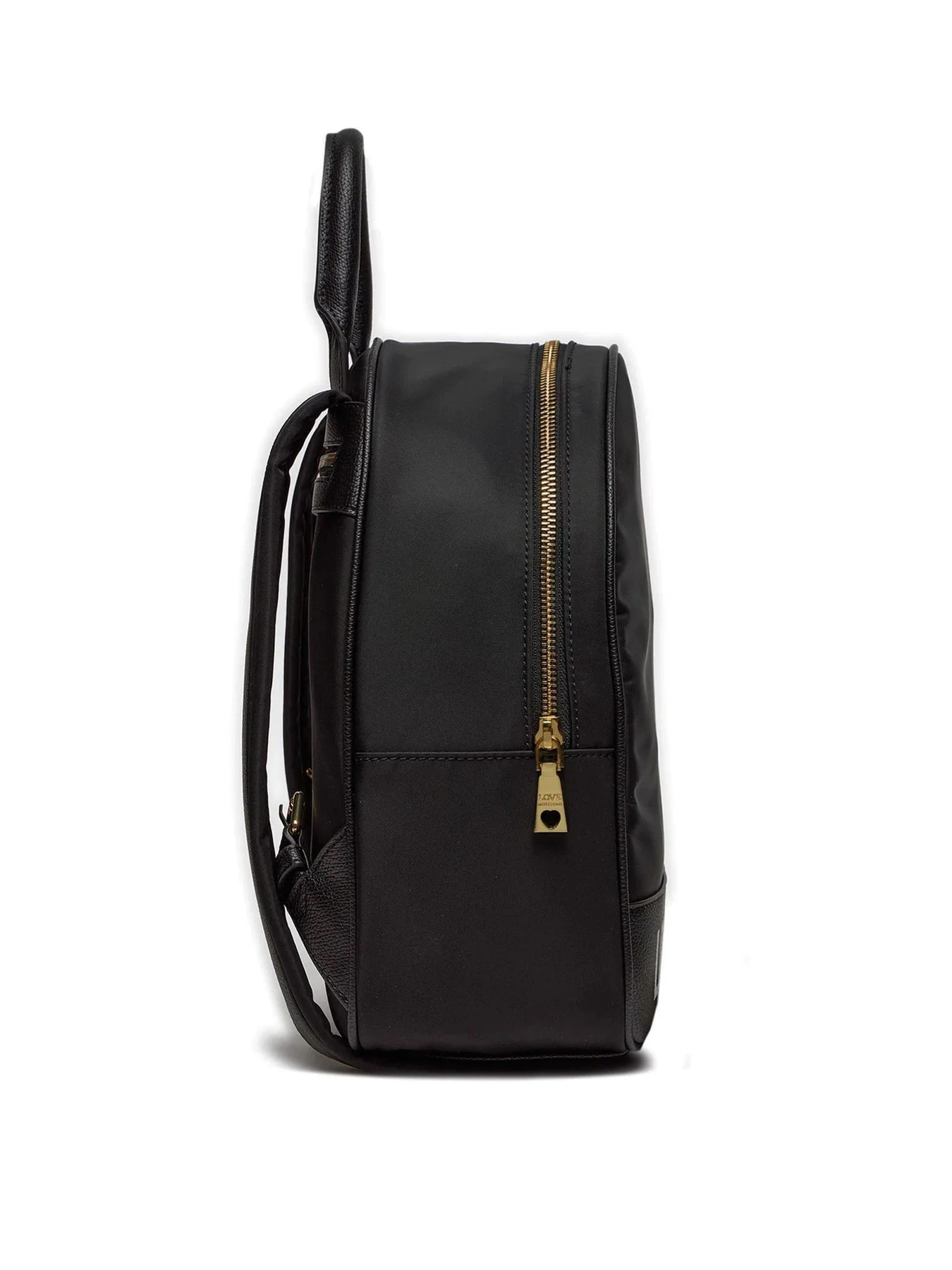 Рюкзаки Moschino модель JC4251PP0IKE100A Фото