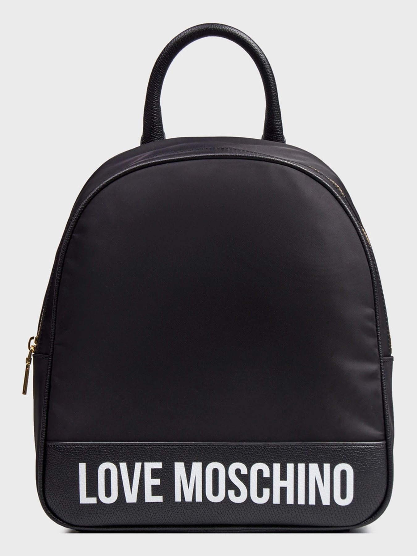 Рюкзаки Moschino модель JC4251PP0IKE100A Фото