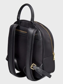 Рюкзаки Moschino модель JC4251PP0IKE100A Фото