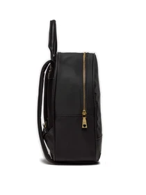 Рюкзаки Moschino модель JC4251PP0IKE100A Фото