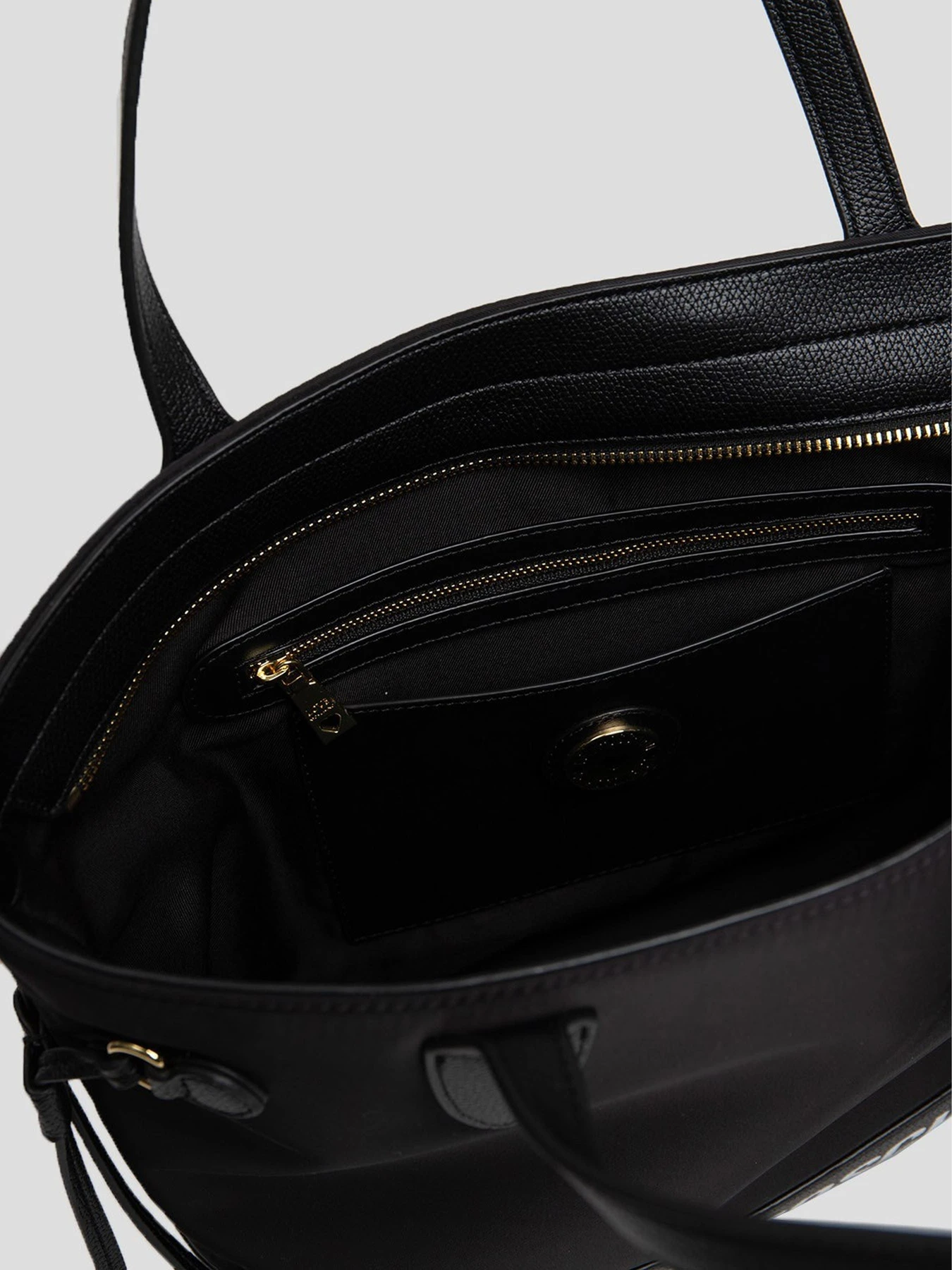 Сумки Moschino модель JC4250PP0IKE100A Фото