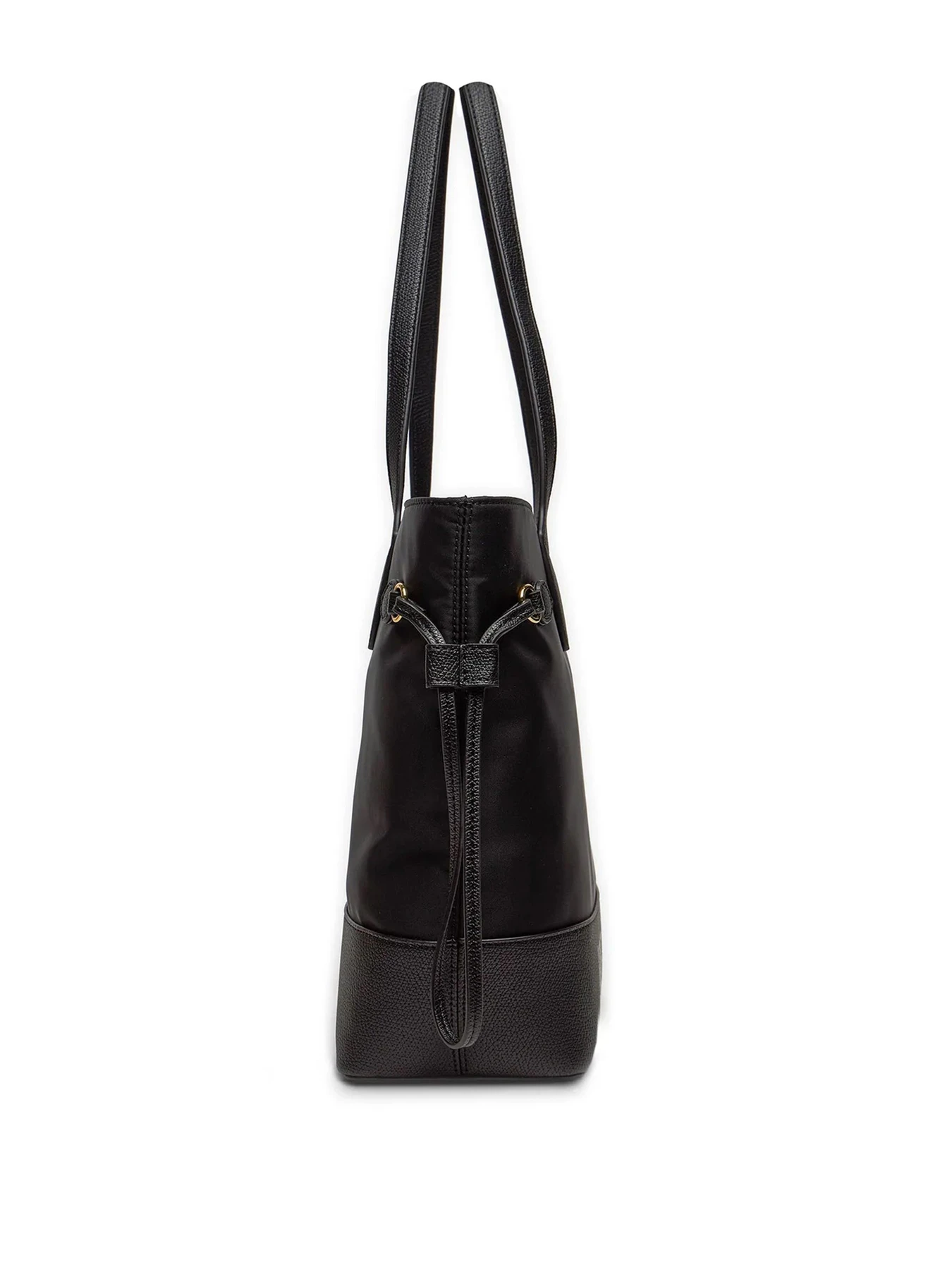 Сумки Moschino модель JC4250PP0IKE100A Фото