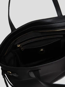 Сумки Moschino модель JC4250PP0IKE100A Фото