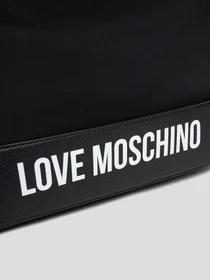 Сумки Moschino модель JC4250PP0IKE100A Фото