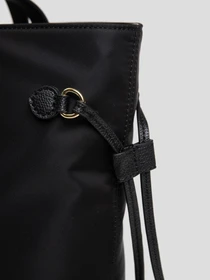Сумки Moschino модель JC4250PP0IKE100A Фото