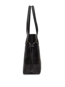 Сумки Moschino модель JC4250PP0IKE100A Фото