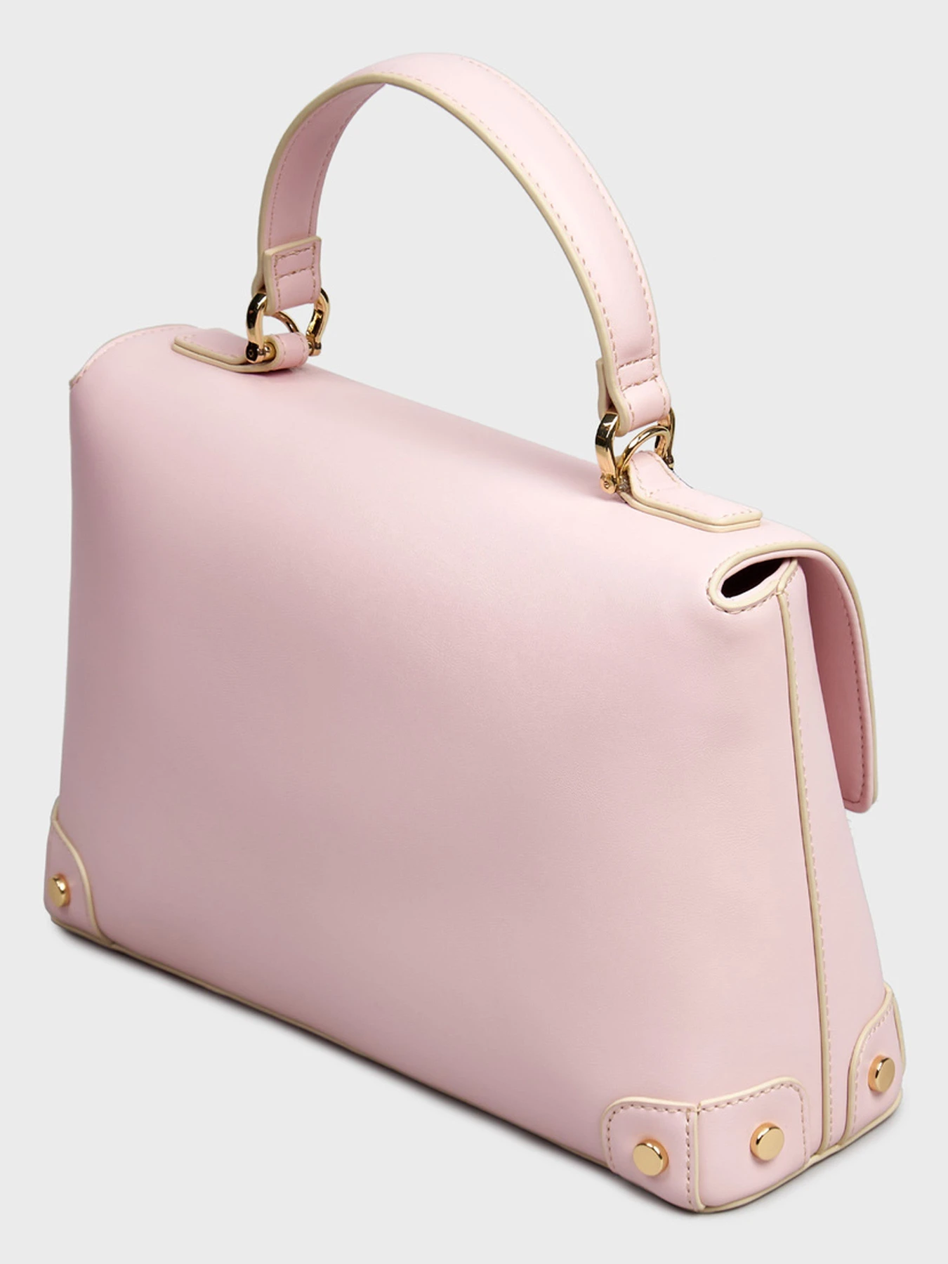 Сумки Moschino модель JC4247PP0IKU0601 Фото