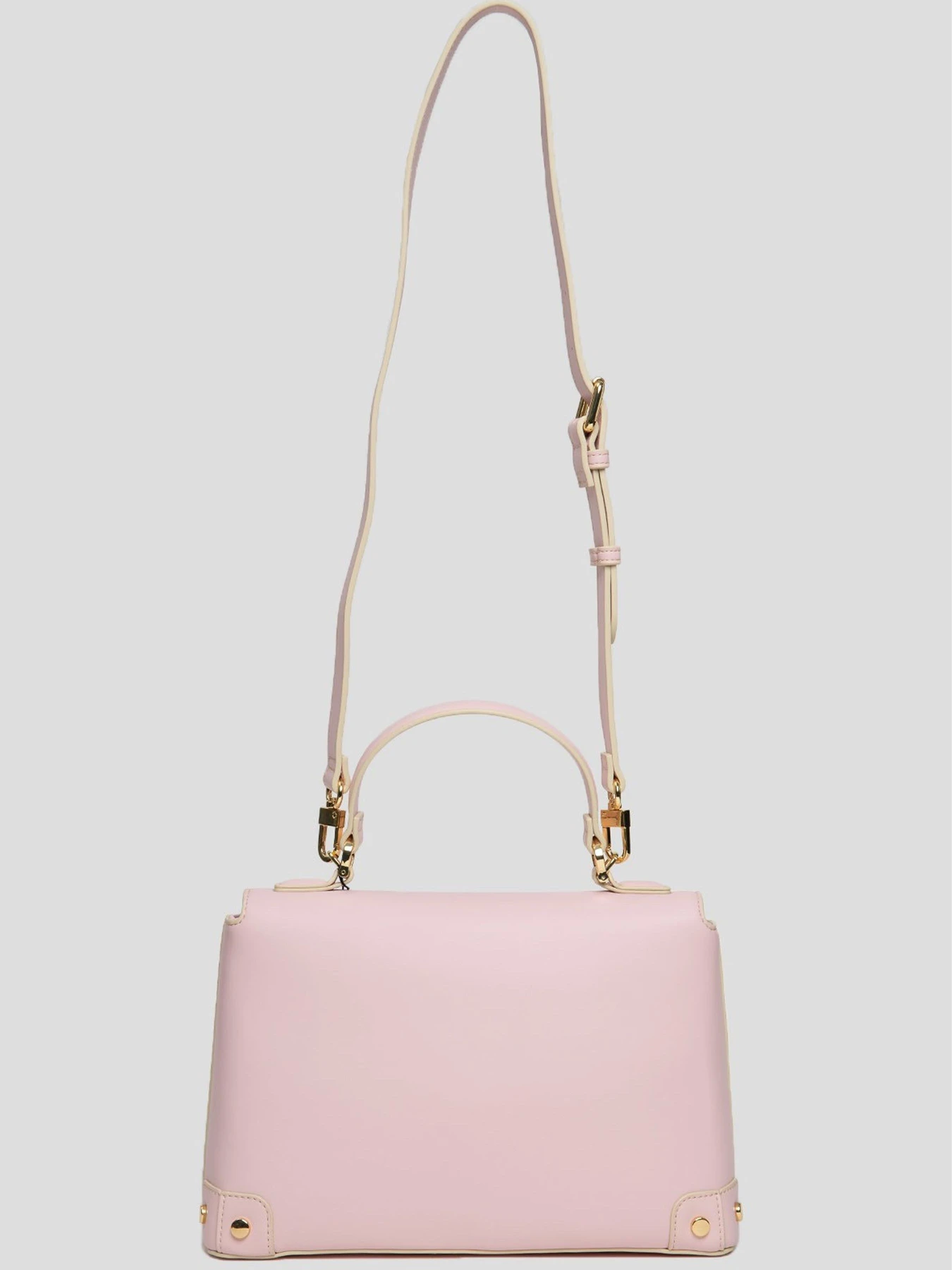 Сумки Moschino модель JC4247PP0IKU0601 Фото