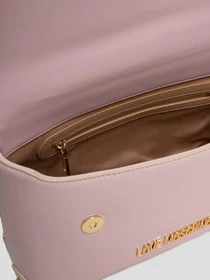 Сумки Moschino модель JC4247PP0IKU0601 Фото