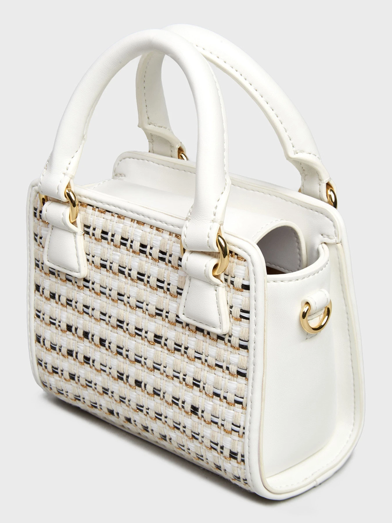 Сумки Moschino модель JC4244PP0IKC110A Фото