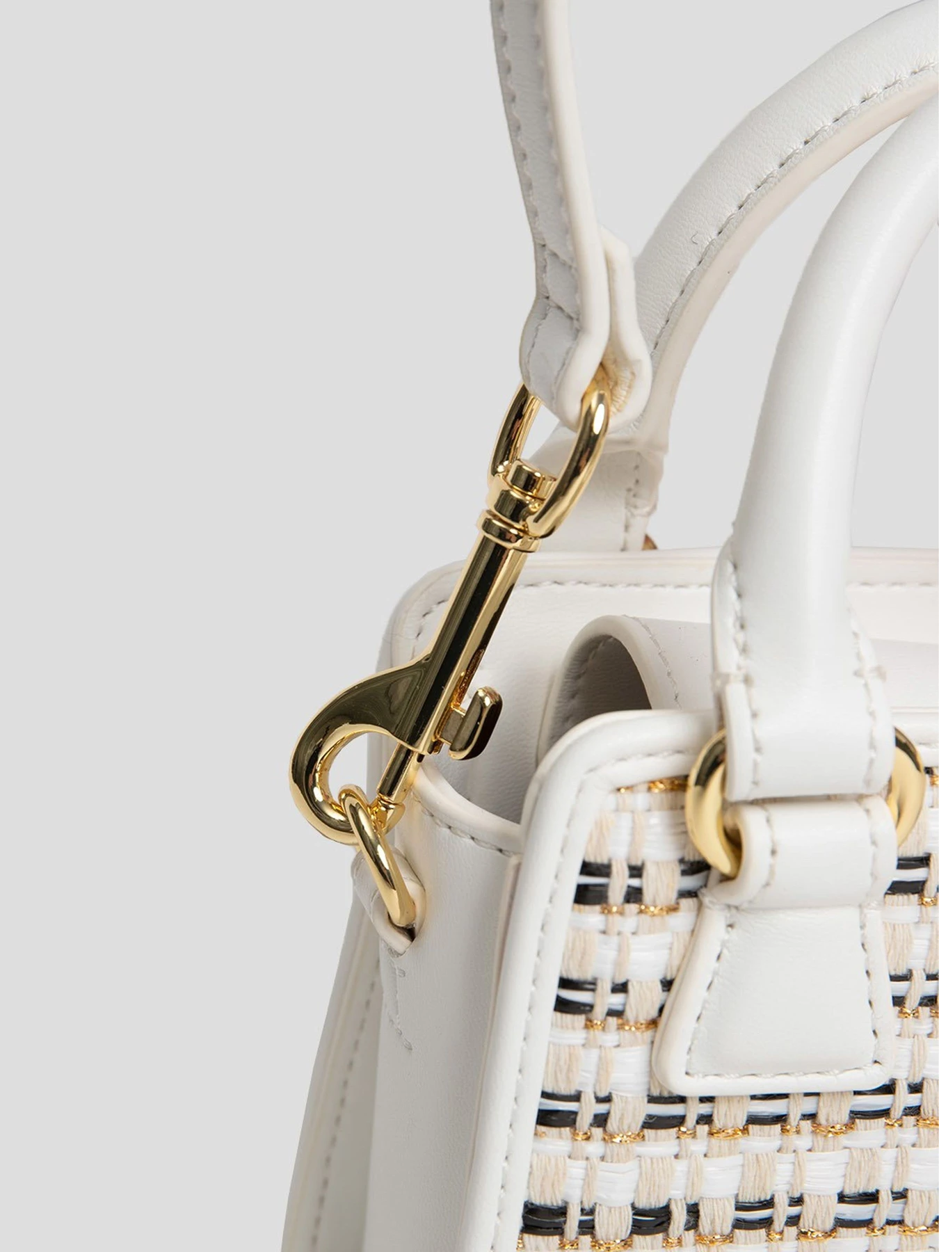 Сумки Moschino модель JC4244PP0IKC110A Фото