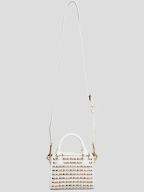 Сумки Moschino модель JC4244PP0IKC110A Фото