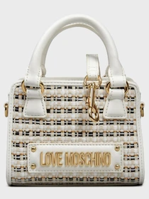Сумки Moschino модель JC4244PP0IKC110A Фото
