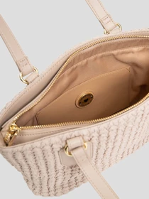 Сумки Moschino модель JC4239PP0IKB110A Фото