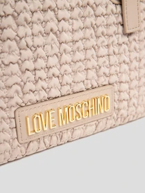 Сумки Moschino модель JC4239PP0IKB110A Фото