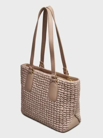 Сумки Moschino модель JC4239PP0IKB110A Фото