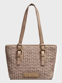 Сумки Moschino модель JC4239PP0IKB110A Фото
