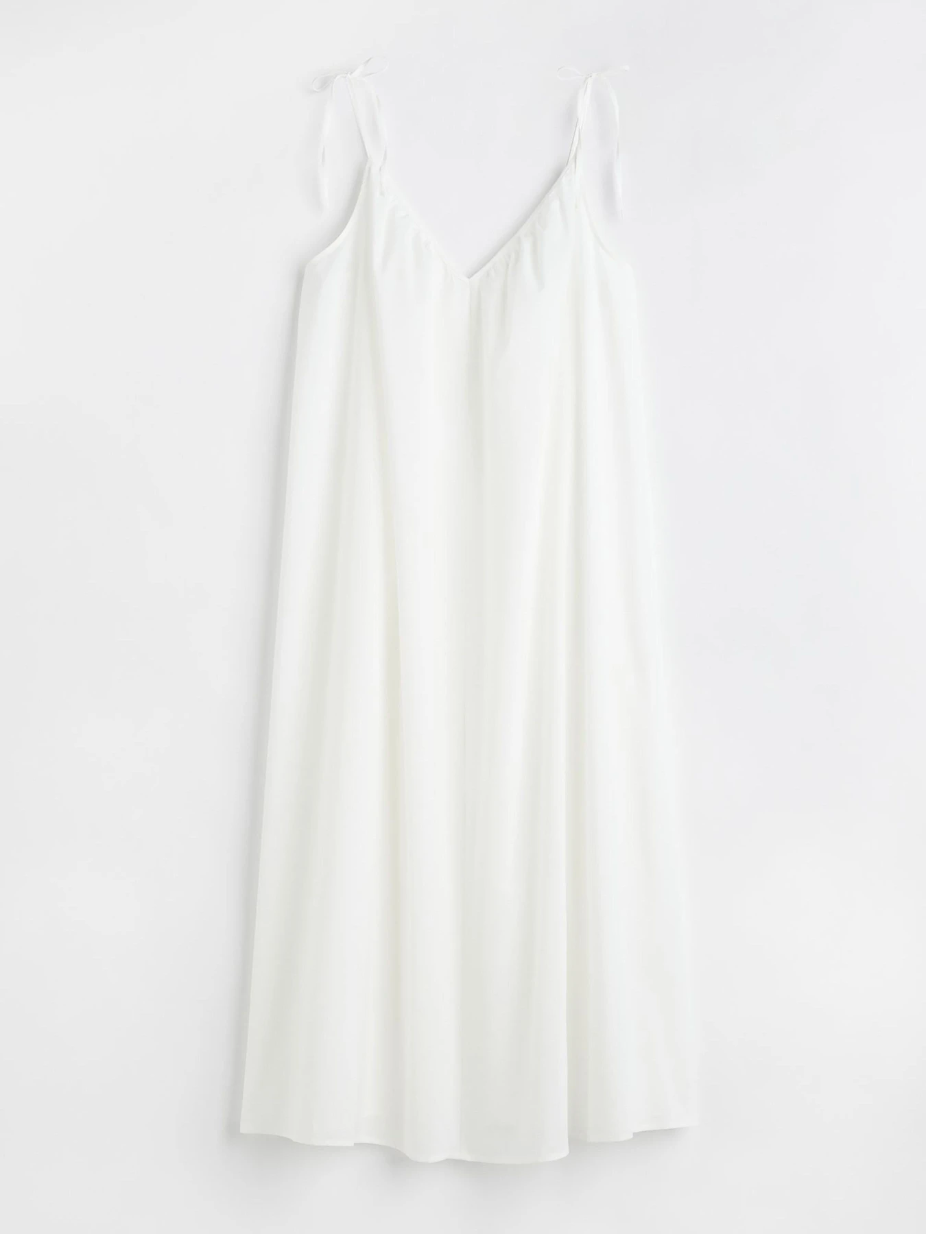 Сукні H&M модель 72895 Фото
