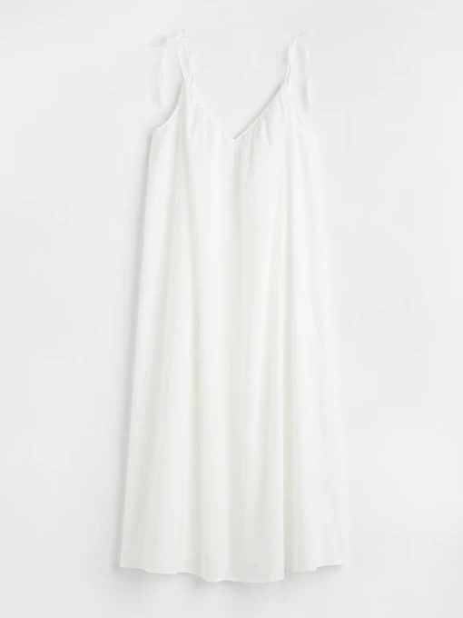 Платья H&M модель 72895 Фото