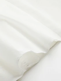 Сукні H&M модель 72895 Фото