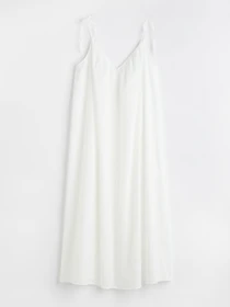 Сукні H&M модель 72895 Фото