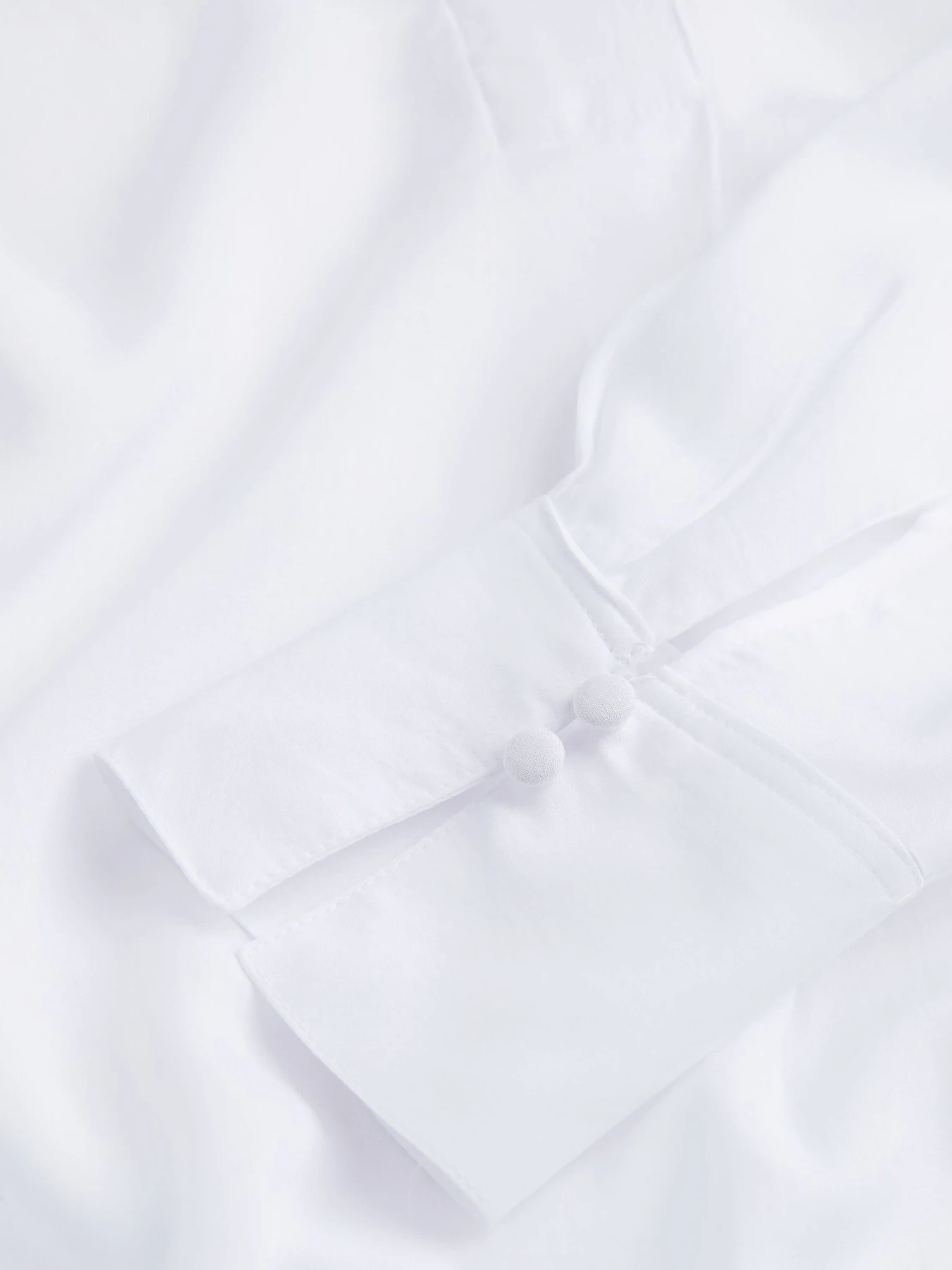 Платья H&M модель 72957 Фото