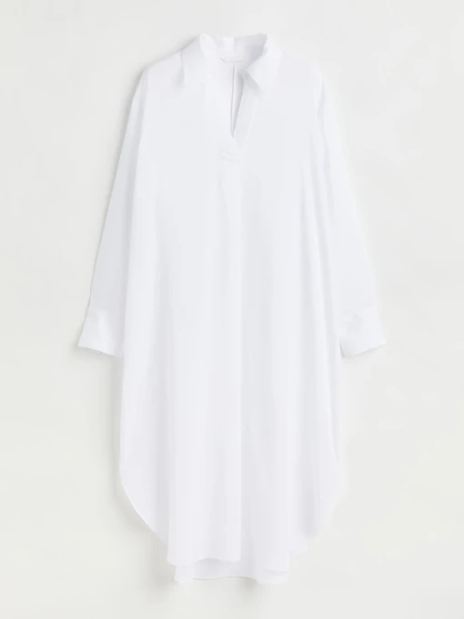 Платья H&M модель 72957 Фото