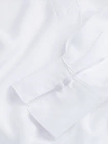 Платья H&M модель 72957 Фото