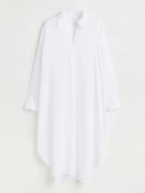 Платья H&M модель 72957 Фото