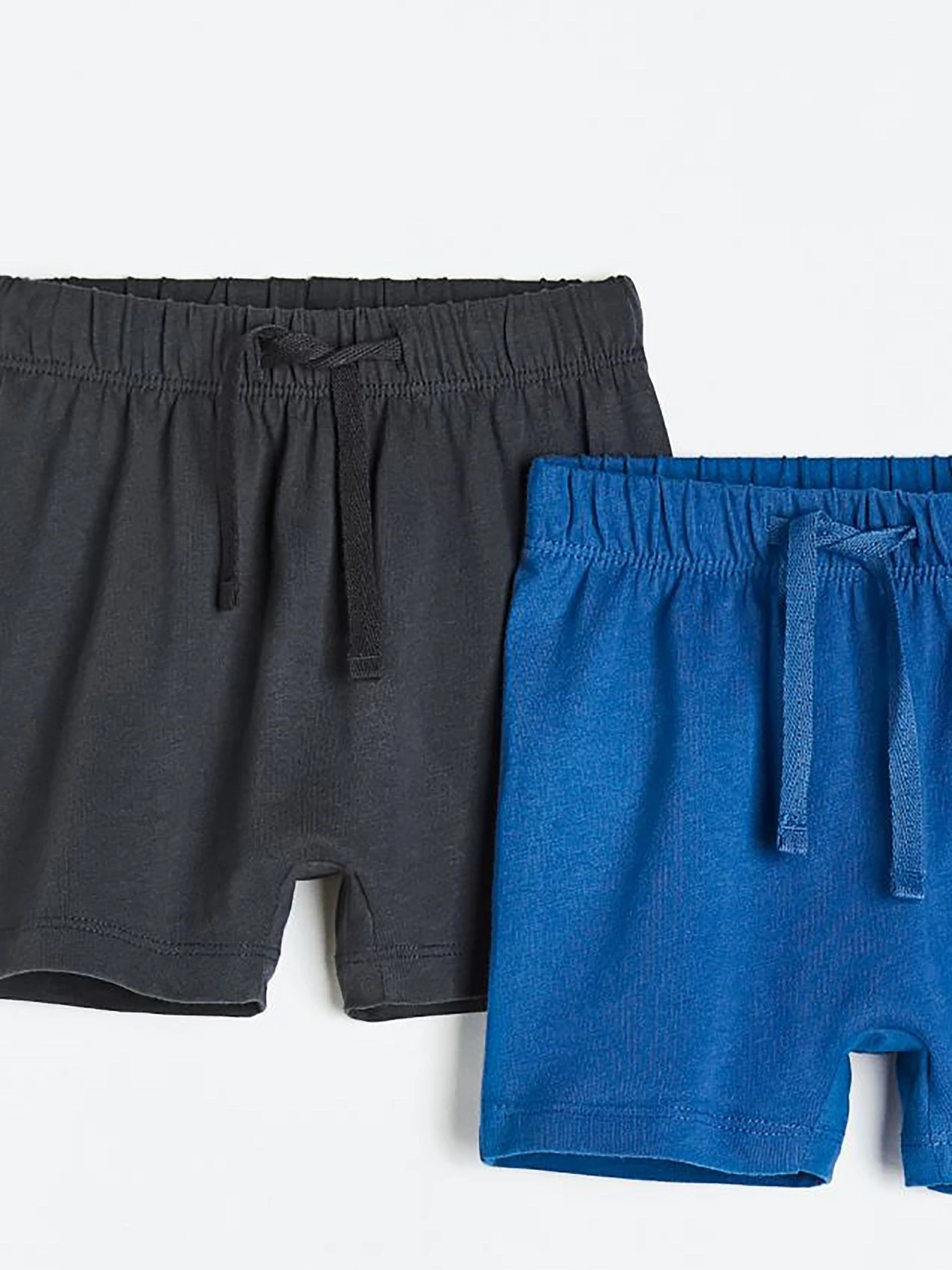 Шорты H&M модель 73100 Фото