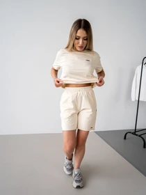 Костюмы TeamV модель 7931-3 Фото