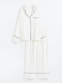 Одежда для дома и сна H&M модель 73103 Фото