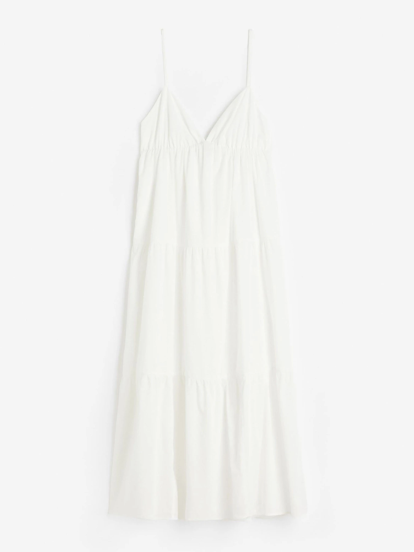 Платья H&M модель 73104 Фото