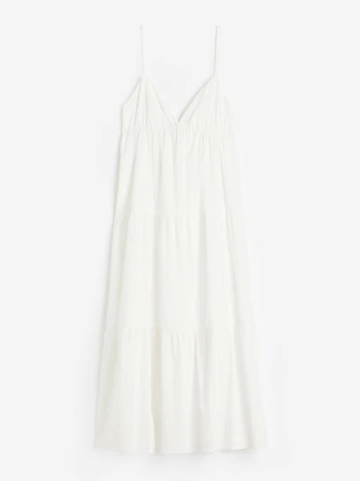Платья H&M модель 73104 Фото