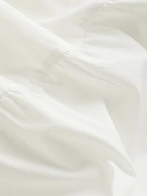 Платья H&M модель 73104 Фото