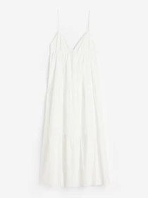 Платья H&M модель 73104 Фото