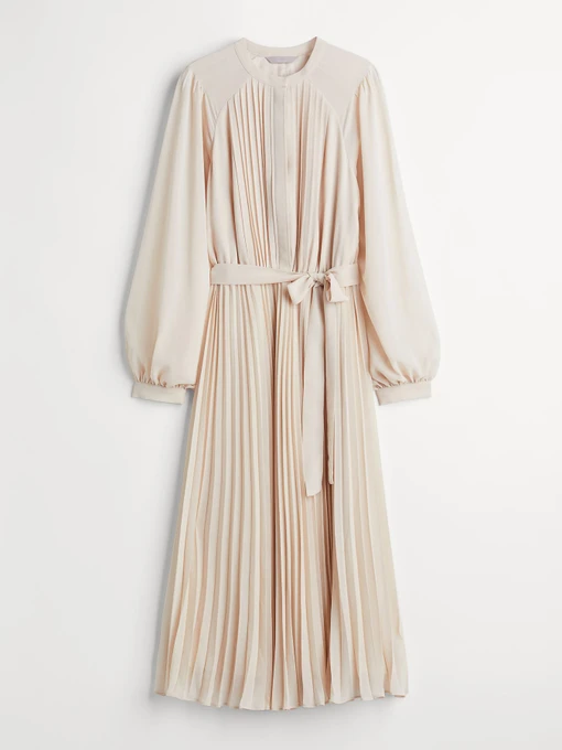Платья H&M модель 73105 Фото
