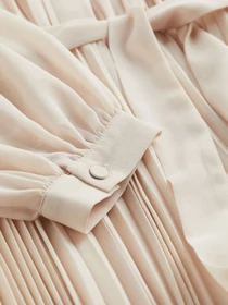 Платья H&M модель 73105 Фото