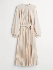 Платья H&M модель 73105 Фото