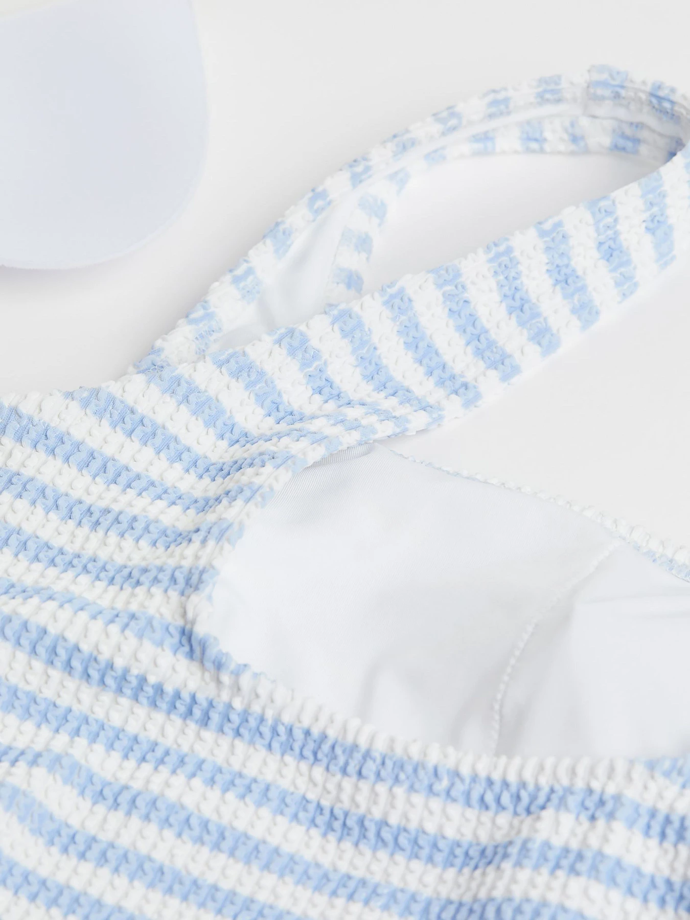 Одежда для пляжа H&M модель 73106 Фото