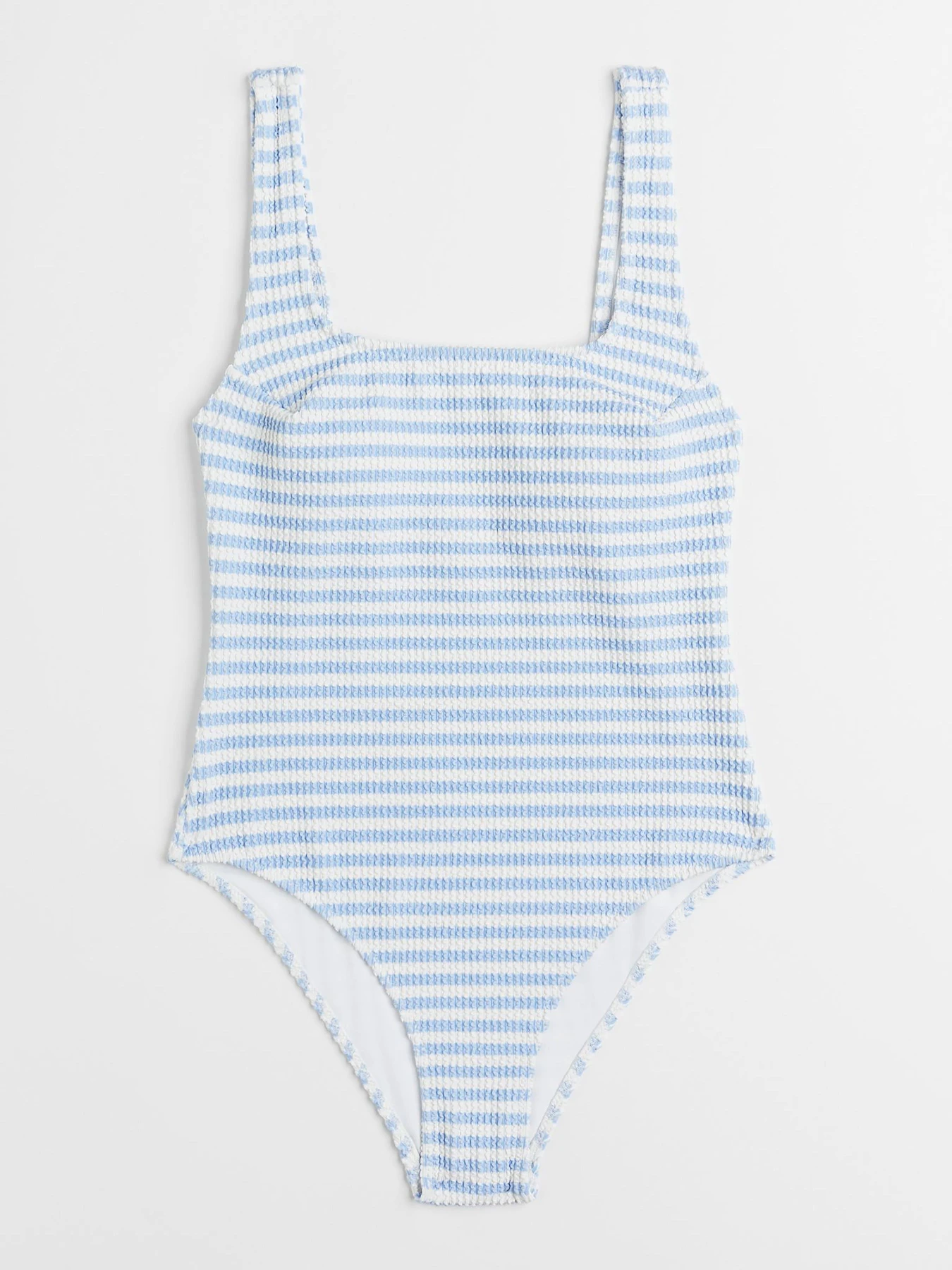 Одежда для пляжа H&M модель 73106 Фото