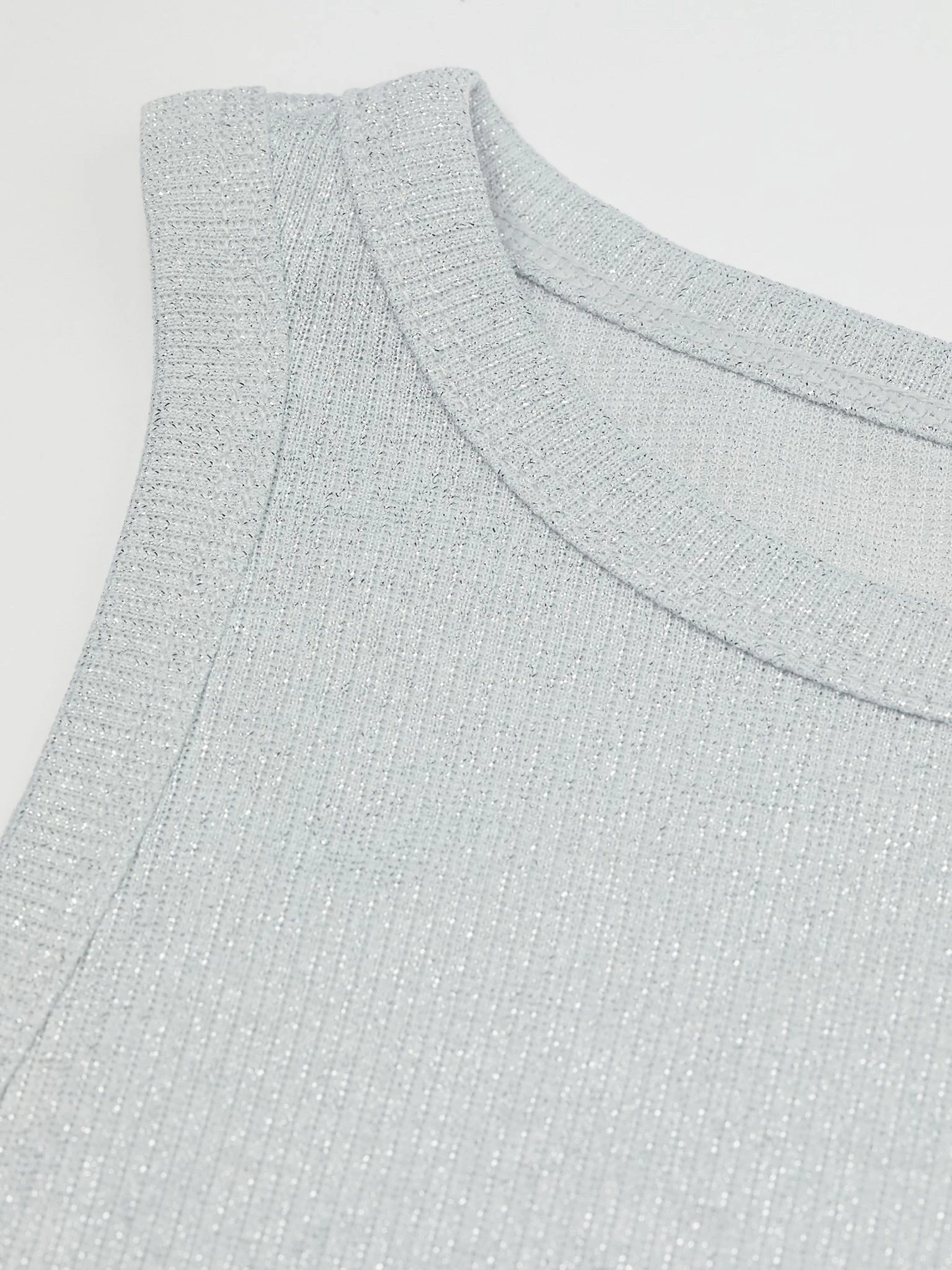 Футболки и поло H&M модель 73107 Фото