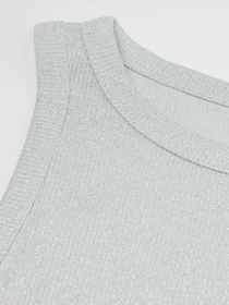 Футболки и поло H&M модель 73107 Фото