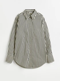Рубашки H&M модель 73108 Фото