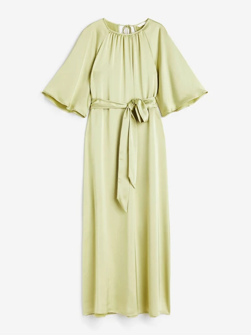 Сукні H&M модель 73109 Фото