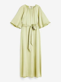 Сукні H&M модель 73109 Фото