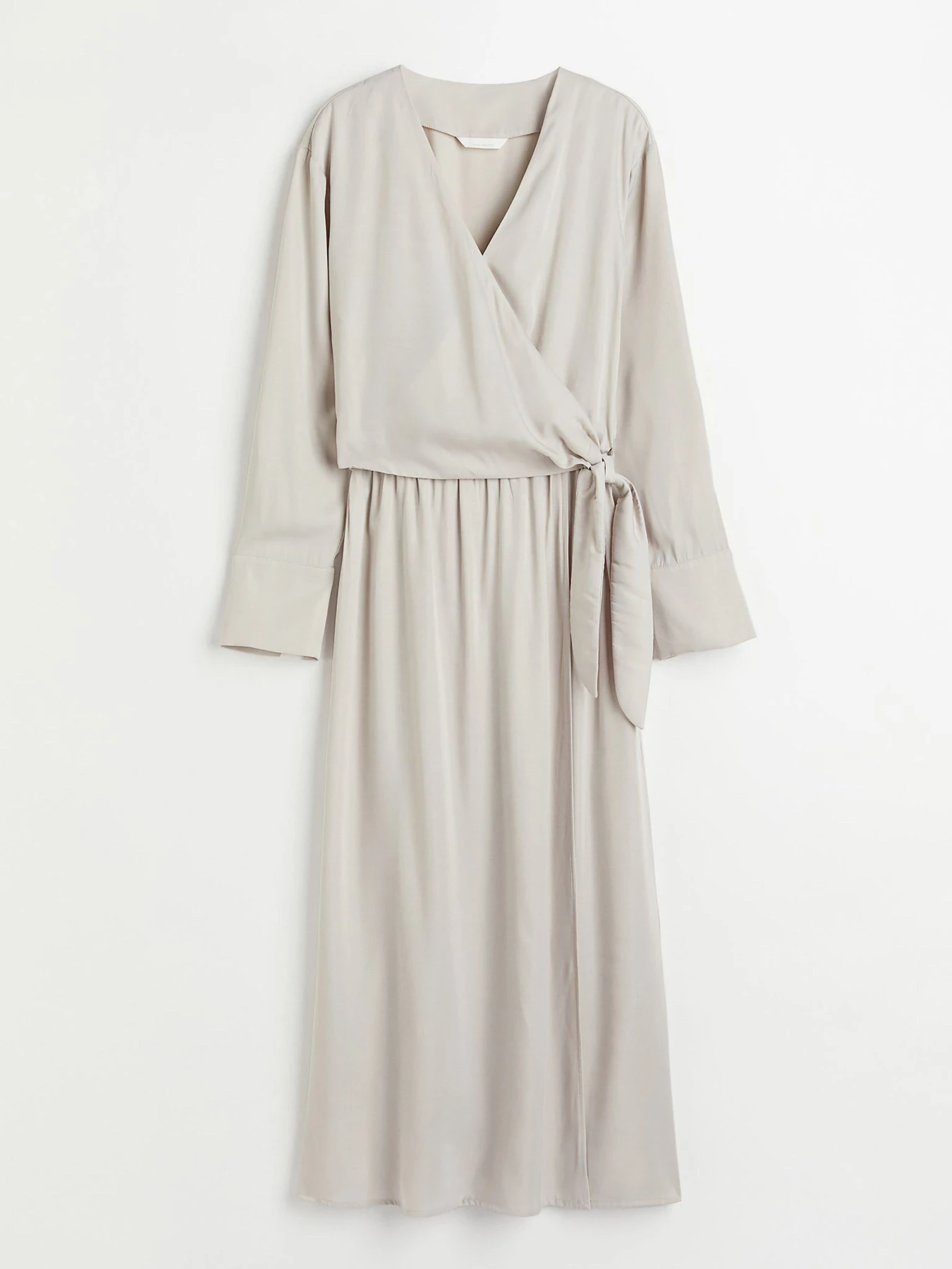 Сукні H&M модель 73110 Фото