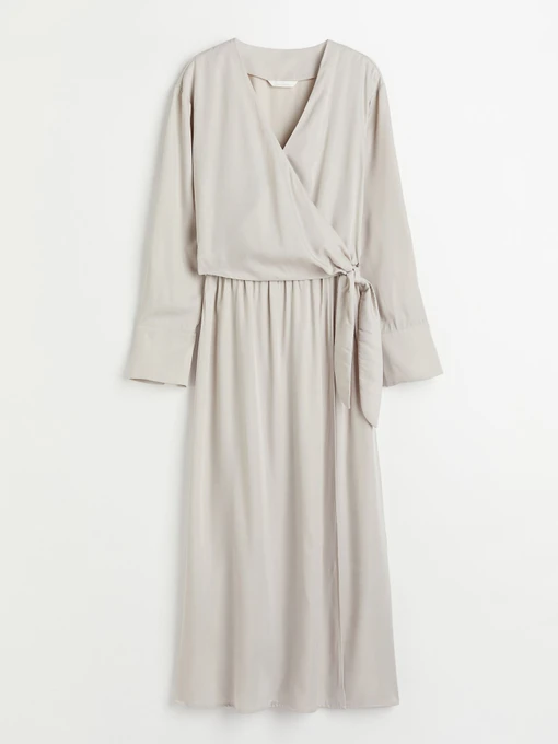 Сукні H&M модель 73110 Фото