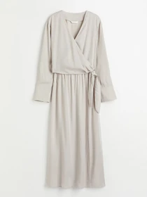 Сукні H&M модель 73110 Фото